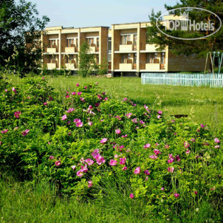 Photos Ратмино