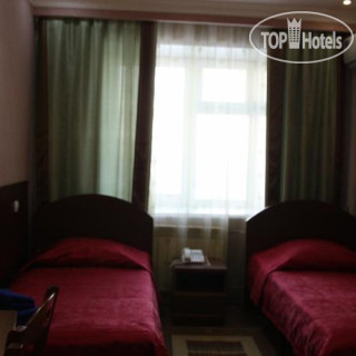 Фото Лайнер