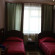 Photos Лайнер