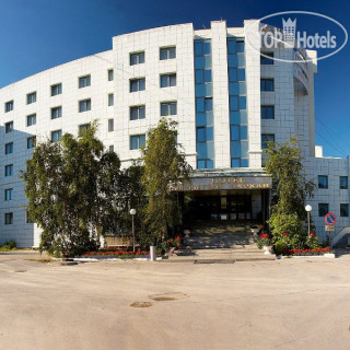 Фото Тыгын Дархан