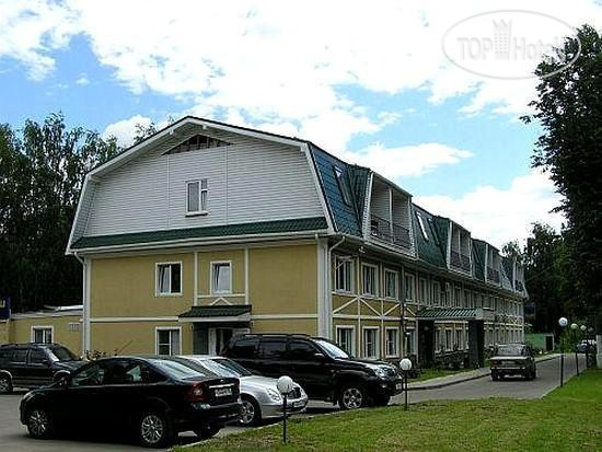 Photos Триумф Плюс