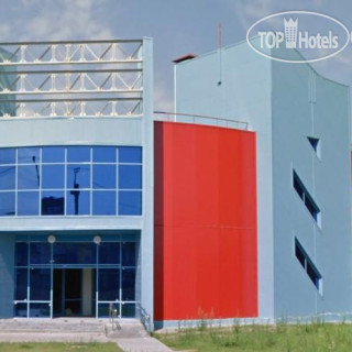 Photos Металлург