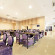 Photos Melior Greenwood Hotel (закрыт)