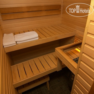 Photos Moscow Country Club