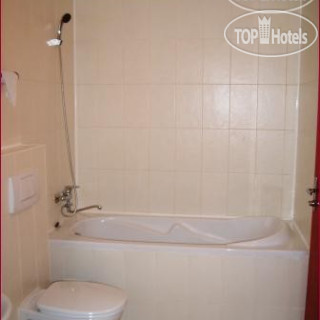 Photos Ильинка-Спорт