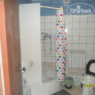 Photos Мини Отель