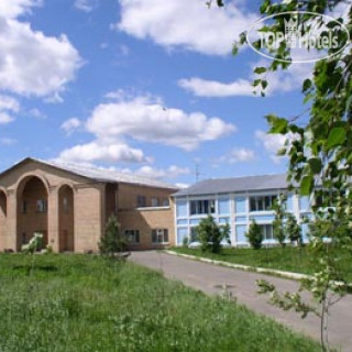 Photos Мишутино