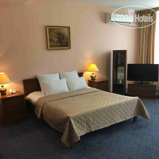 Photos Континент ГРК