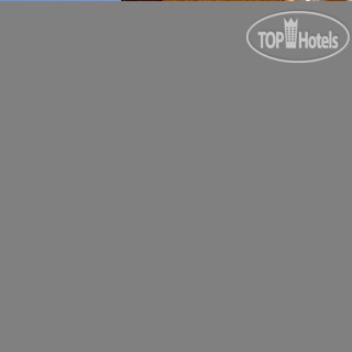 Photos Уютный дом