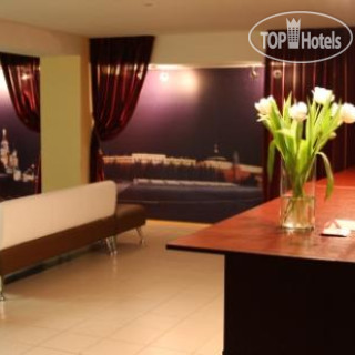 Photos Металлург