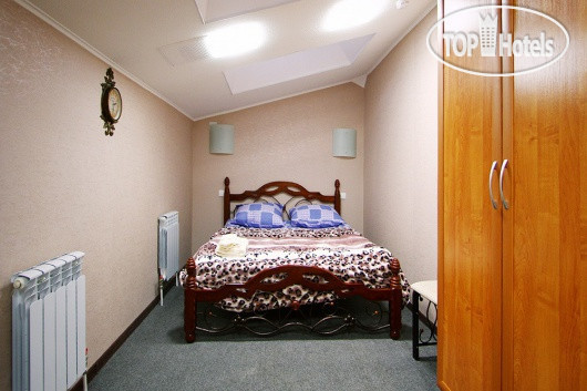 New photos from tourists Planeta Plus 3*