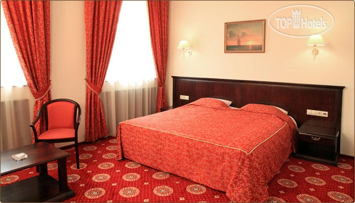 New photos from tourists Arm Premier 4*