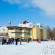 Photos Форест Парк