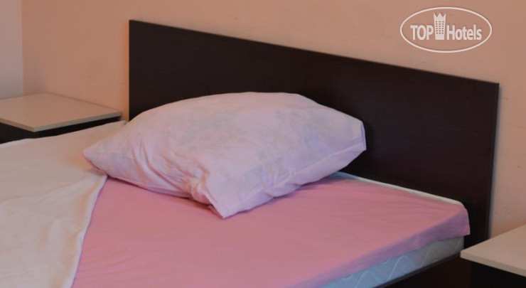 Hotel photo Lilit 