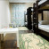 Photos Like Hostel
