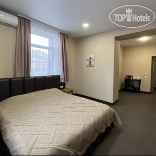 Фото Парк-Л