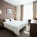 Photos D-Hotel