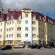 Photos Комфорт
