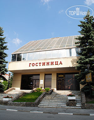Photos Губернская