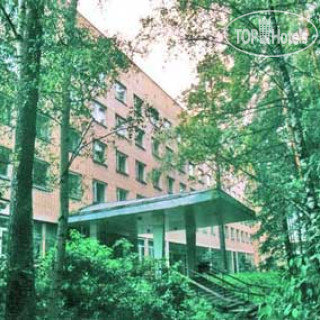 Photos Вантей (закрыт)