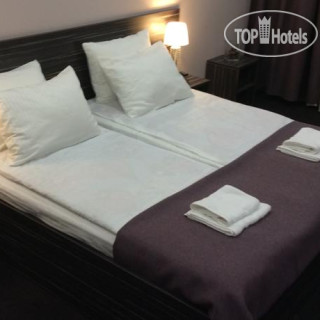 Photos Любимый Город