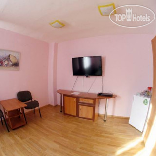 Photos Мегаполис