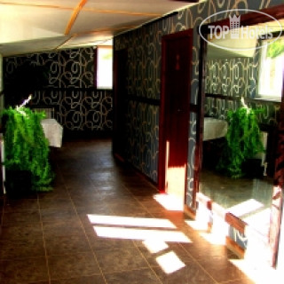 Photos F1 Мотель