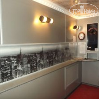 Photos 8 Гостей