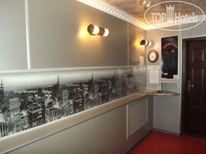 Photos 8 Гостей