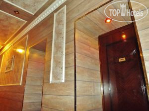 New photos from tourists 8 Гостей