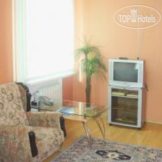 Photos Северный