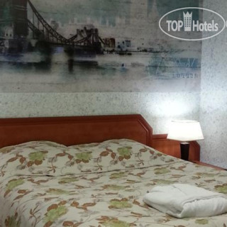 Photos Домашний Очаг