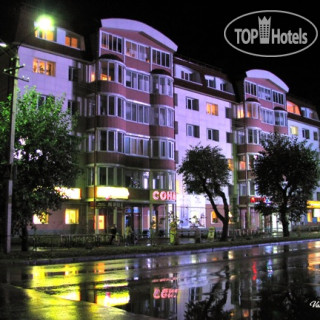 Photos Оптималь