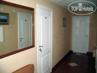New photos from tourists Оптималь