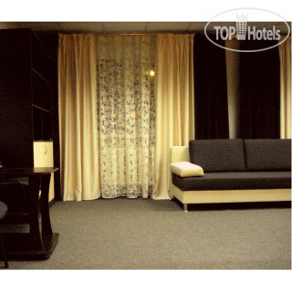 Photos Славяночка