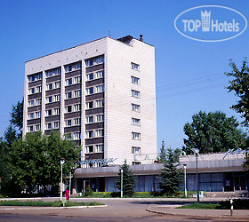Photos Глазов