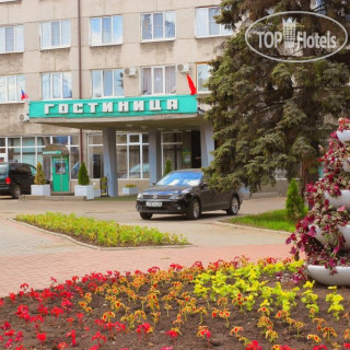 Photos Мичуринск