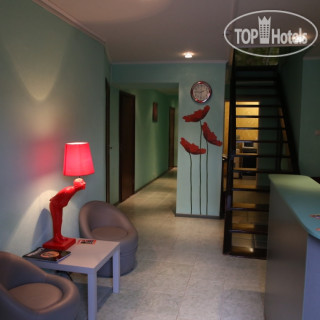 Photos Маки Отель