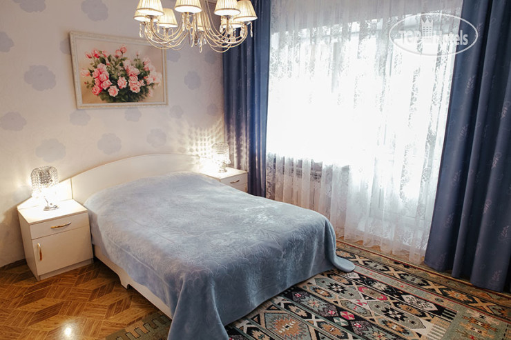 New photos from tourists Аркада 3*