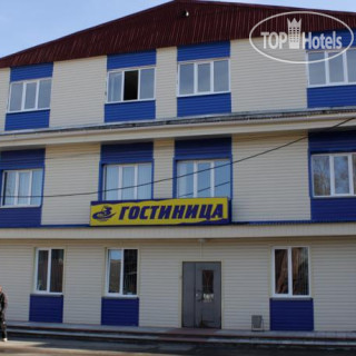 Photos Вариант-С