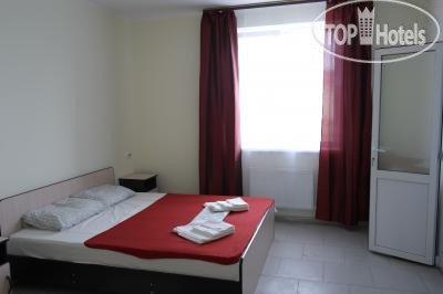 Hotelier's photos Семейный клуб Замок