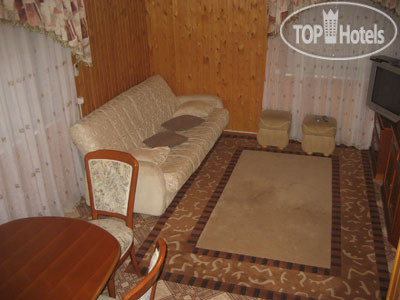New photos from tourists Надежда (закрыт)