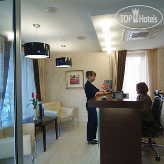 Фото Марко Поло