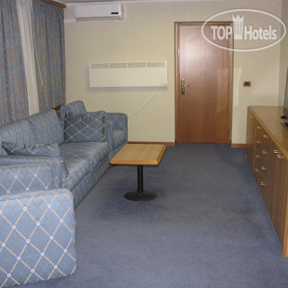 Фото Рассвет