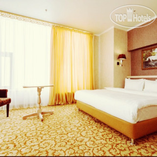 Photos Урал Тау-Р