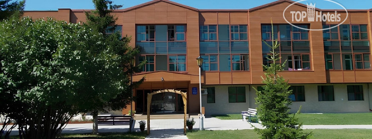 Photos Росинка