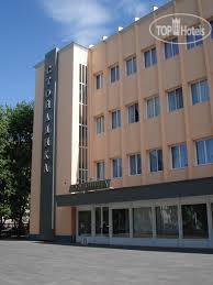 Hotelier's photos Стойлянка 4*