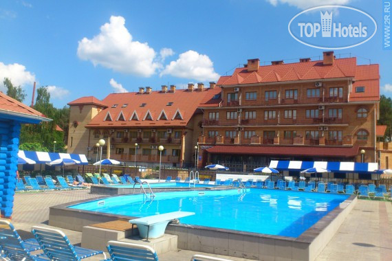 Photos Улыбка