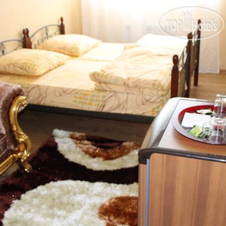 Фото Диадема Шереметьево