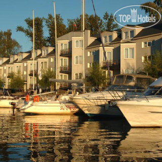 Фото Водник